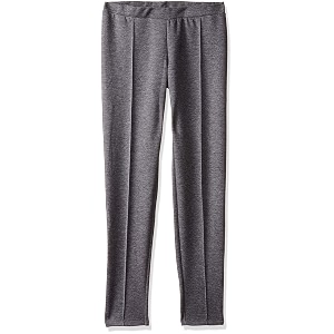 us polo kids girls39 relaxed tracksuit