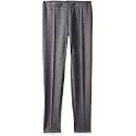 US Polo Kids Girls' Relaxed Tracksuit