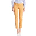 US Polo Women39s Skinny Pants