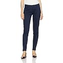 U.S. POLO ASSN. Women39s Slim Pants