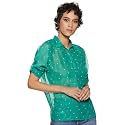 US Polo Women39s Top