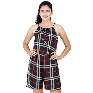 Women Jumpsuit