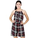 Women Jumpsuit