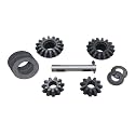 USA Standard Gear (ZIKC9.25-S-31) Open Spider Gear Set for Chrysler 31-Spline 9.25" Differential