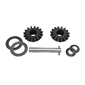 USA Standard Gear (ZIKD44-S-30) Replacement Spider Gear Set for Dana 44 Differential