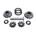 USA Standard Gear (ZIKD60-S-30) Replacement Spider Gear Set for 30-Spline Dana 60 Differential