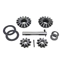 USA Standard Gear (ZIKD60-S-35) Replacement Spider Gear Set for 35-Spline Dana 60 Differential