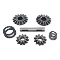 USA Standard Gear (ZIKD70-S-35) Replacement Spider Gear Set for 35-Spline Dana 70/80 Differential