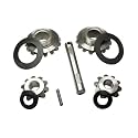 USA Standard Gear (ZIKF9-S-28-2) Spider Gear Set for Ford 28-Spline 8/9 Differential