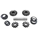 USA Standard Gear (ZIKGM11.5-S-30) Spider Gear Kit for GM 11.5 Differential