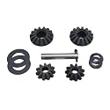 USA Standard Gear (ZIKGM7.625-S-28) Spider Gear Set for GM 28-Spline 7.625 Differential