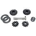 USA Standard Gear (ZIKGM8.2-S-28) Spider Gear Set for GM 28-Spline 8.2 Differential