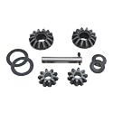 USA Standard Gear (ZIKM35-S-27-1.5) Spider Gear Set for AMC Model 35 Differential with 1.560 Side Gear Bore