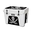 USATuff SeaDek EVA Mat Cooler Pad fits YETI | Peel &amp; Stick Application | Non Slip Comfort Accessories