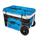 USATuff SeaDek EVA Mat Cooler Pad fits YETI | Peel &amp; Stick Application | Non Slip Comfort Accessories