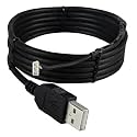 USB 2.0 morpho cable morpho device cable