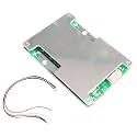 for USB Adapter RTL-SDR RTL2832U + R820T2+ 1Ppm TCXO TV Tuner Stick Receiver