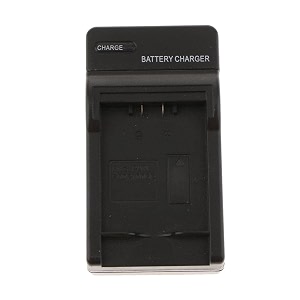 usb battery charger for panasonic lumix dmc-fz7 fz18 fz35 fz28 fz38 fz30 dmc-fz50