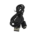 for USB Charging Power Cable for DS for-for L USB Charge Cables