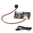 USB Phone e, USB Phone e with nt Noise Clation, Sensitivity Mic for Video Confere, Digital Noise Reduction