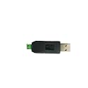 USB to RS 485 Converter Adapter Module