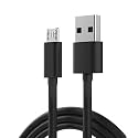 USB Sync Charging Cable Cord Wire for Sony Playstation 4 PS4 Controller Remote