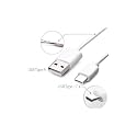 USB Type C Cable Type A