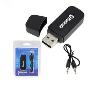 usb wireless bluetooth v40 audio music receiver adapter amplifier music system home theater car audio system amp others