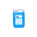 Taski R3 Glass Cleaner Conc, 5 L