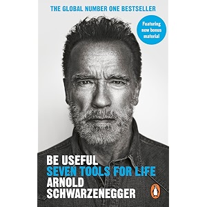 be useful seven tools for life