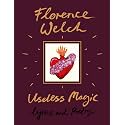 Useless Magic: Lyrics and Poetry