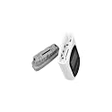 KETOSCAN Smart Sensor Cartridge | User-Replaceable Breath Acetone Sensor Compatible with KETOSCAN SMART | 300 Tests | Pre-Calibrated | No Mail-in Required
