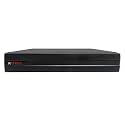 USEWELL CP-Plus Wired Full HD 8 Channel DVR with UNI Plus Technology CP-UVR-0801E1-IC Auto Adaptive to All Cameras H.265, 1080P