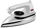 USHA 1000 watt light weight iron 1000