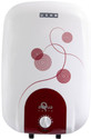 USHA Aquagenie 15 L Storage Water Geyser