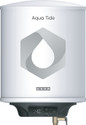 USHA Aqua Tide 25 L Storage Water Geyser