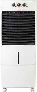 USHA 70 L Desert Air Cooler