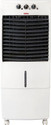 USHA 70 L Desert Air Cooler
