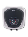 USHA Aqua Buddy Neo 25 L Storage Water Geyser