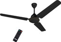 USHA CF TECHNOAIR R 1200MM BLK 5ST