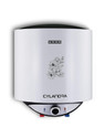 USHA Cylandra 6 L Storage Water Geyser