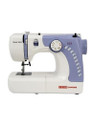 USHA DREAM STITCH SEWING MACHINE Electric Sewing Machine 12 built-in stitches 550 SPM White