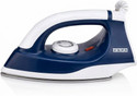 USHA EI-3602 1000 W Dry Iron Dark