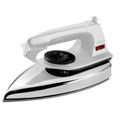 USHA EL2802 1000 W Dry Iron