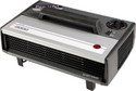 USHA HC423N Fan Room Heater