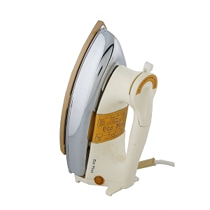 usha heavy weight iron heavy weigt 175 kg - white