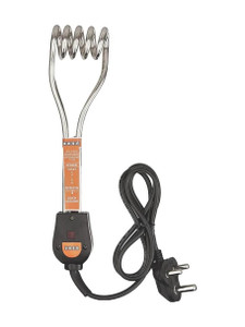 usha ih 2415 1500 w immersion heater rod beverages water