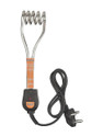 USHA IH 2415 1500 W Immersion Heater Rod (Beverages, Water)