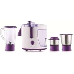 Usha JM - 500XJ3 JM-500XJ3 500 Juicer