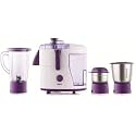 Usha JM - 500XJ3 JM-500XJ3 500 Juicer
